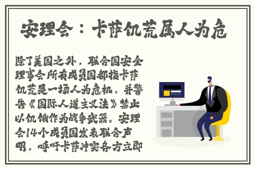 雷暴影视传媒成都有限公司