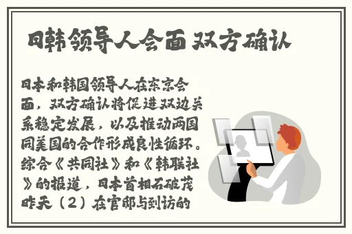 哔哩哔哩视频免费观看